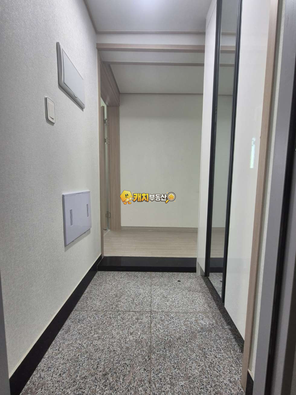 인천 부평구 부개동 캐치 l 신축 l 28735 l 삼성빌라 l 쓰리룸 분양 매물번호 34035 사진 14