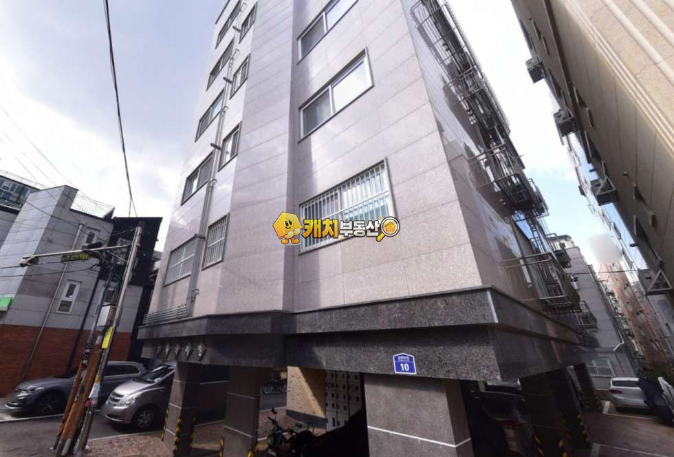서울 관악구 신림동 캐치 l 준신축 l 28745 l 금화하이빌 l 투룸 매매 매물번호 34036 사진 1