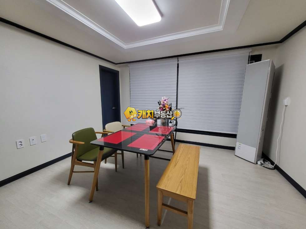 경기 수원권선구 구운동 캐치 l 구옥 l 28768 l 아성빌라 l 쓰리룸 매매 매물번호 34037 사진 4