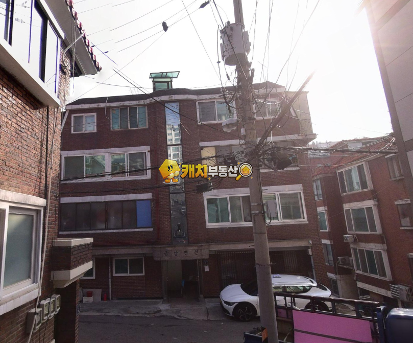 경기 성남수정구 태평동 캐치 l 구옥 l 28774 l 금남맨션 l 투룸 매매 매물번호 34039 사진 1