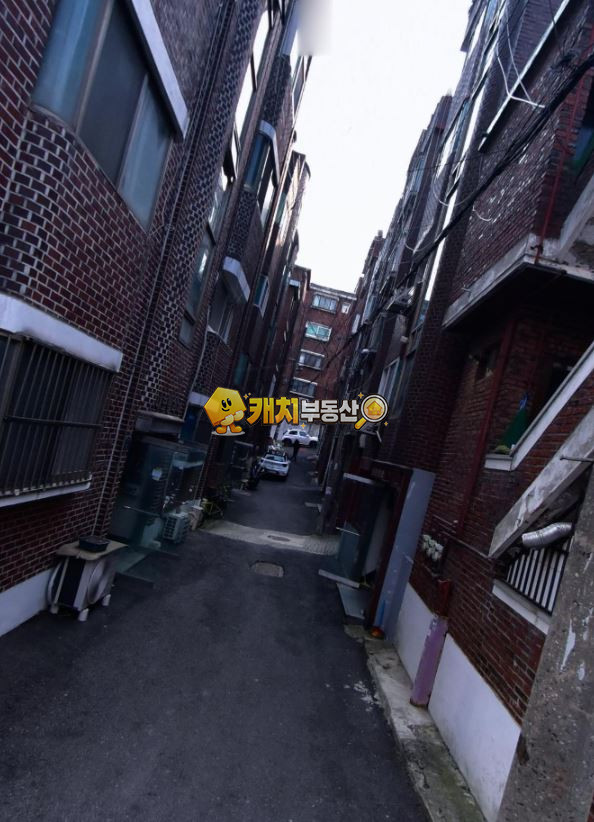 경기 성남중원구 은행동 캐치 l 구옥 l 28782 l 경원빌라 l 투룸 매매 매물번호 34040 사진 1