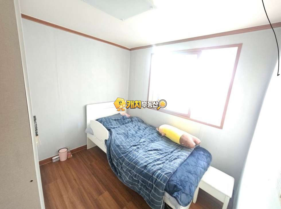 경기 안산단원구 와동 캐치 l 구옥 l 28819 l 재민하이츠빌 l 쓰리룸 매매 매물번호 34042 사진 4