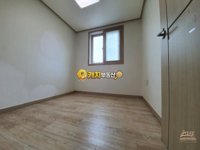 경기 의정부시 용현동 캐치 l 구옥 l 28847 l 정은스카이 l 쓰리룸 매매 매물번호 34045 사진 4