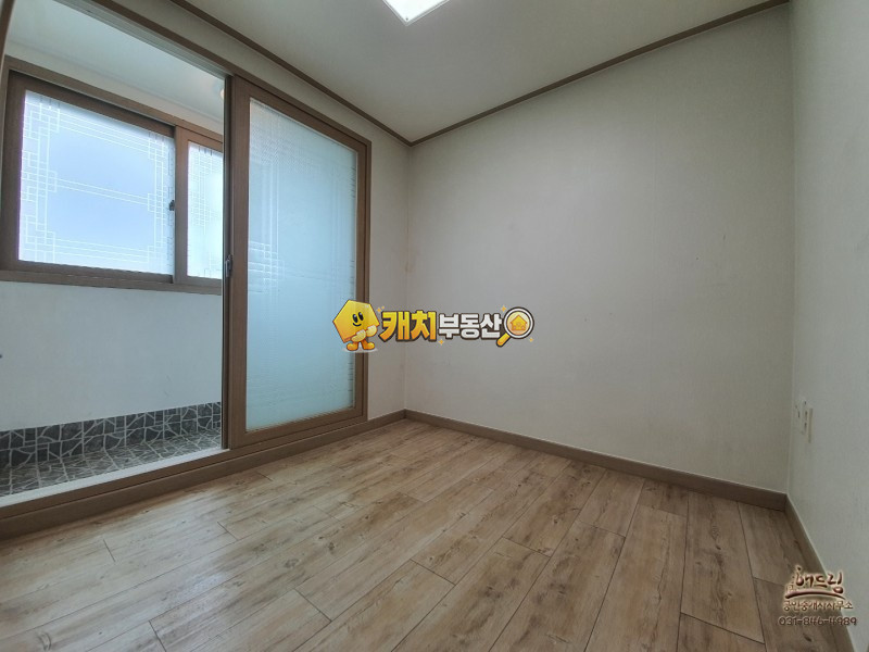 경기 의정부시 용현동 캐치 l 구옥 l 28847 l 정은스카이 l 쓰리룸 매매 매물번호 34045 사진 5
