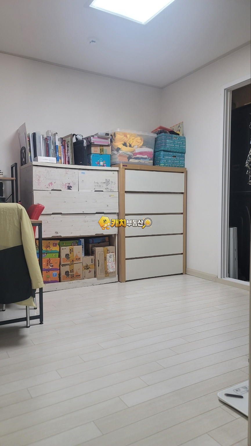 경기 안산단원구 원곡동 캐치 l 구옥 l 28850 l 숲속마을 l 복층 테라스 매매 매물번호 34046 사진 6