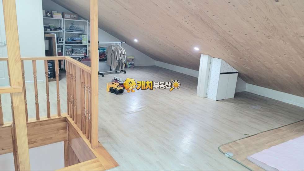 경기 안산단원구 원곡동 캐치 l 구옥 l 28850 l 숲속마을 l 복층 테라스 매매 매물번호 34046 사진 7