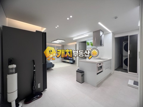 경기 안산단원구 선부동 캐치 l 준신축 l 28857 l 라무스 l 쓰리룸 매매 매물번호 34047 사진 4