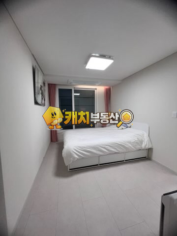 경기 안산단원구 선부동 캐치 l 준신축 l 28857 l 라무스 l 쓰리룸 매매 매물번호 34047 사진 6