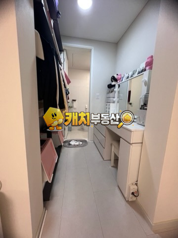 경기 안산단원구 선부동 캐치 l 준신축 l 28857 l 라무스 l 쓰리룸 매매 매물번호 34047 사진 8