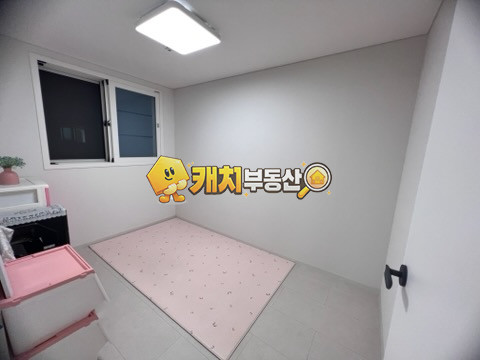 경기 안산단원구 선부동 캐치 l 준신축 l 28857 l 라무스 l 쓰리룸 매매 매물번호 34047 사진 10