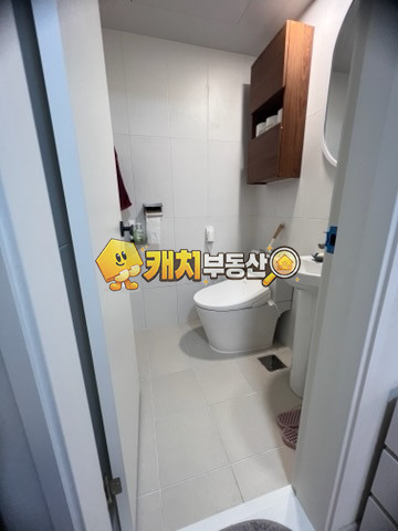 경기 안산단원구 선부동 캐치 l 준신축 l 28857 l 라무스 l 쓰리룸 매매 매물번호 34047 사진 11