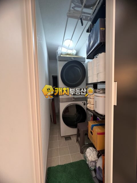 경기 안산단원구 선부동 캐치 l 준신축 l 28857 l 라무스 l 쓰리룸 매매 매물번호 34047 사진 12