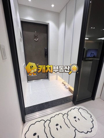 경기 안산단원구 선부동 캐치 l 준신축 l 28857 l 라무스 l 쓰리룸 매매 매물번호 34047 사진 13