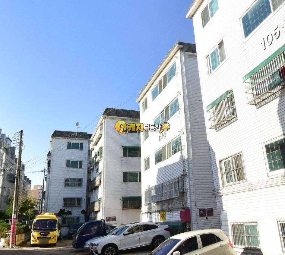 경기 수원권선구 서둔동 캐치 l 구옥 l 28861 l 부성리치빌 l 쓰리룸 매매 매물번호 34048 사진 1