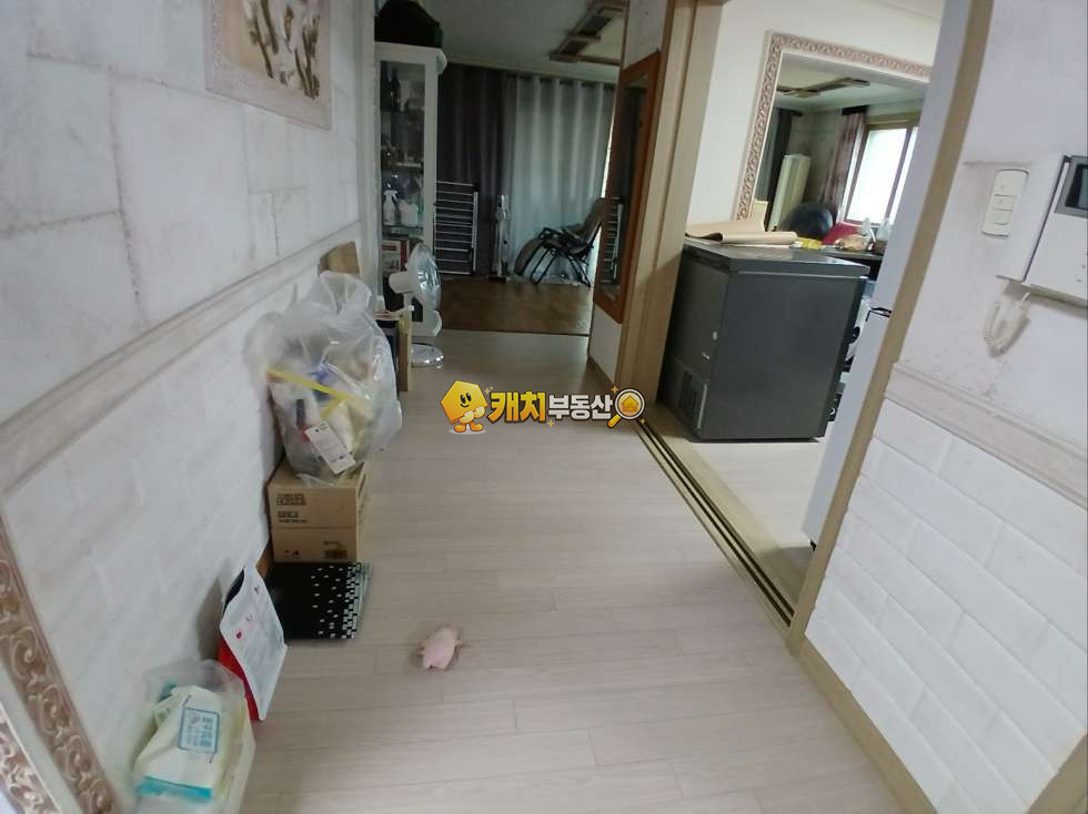 경기 안산상록구 본오동 캐치 l 구옥 l 28874 l 보금자리주택 l 쓰리룸 매매 매물번호 34051 사진 3