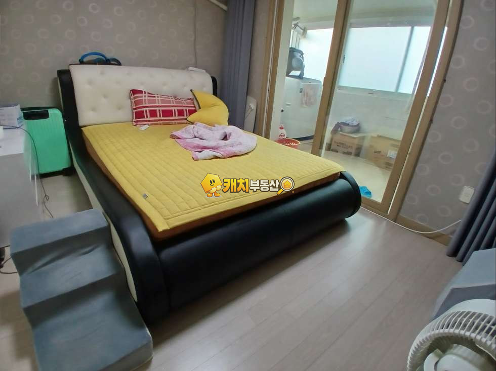 경기 안산상록구 본오동 캐치 l 구옥 l 28874 l 보금자리주택 l 쓰리룸 매매 매물번호 34051 사진 4