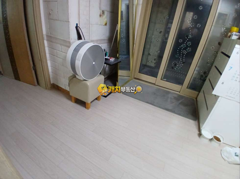 경기 안산상록구 본오동 캐치 l 구옥 l 28874 l 보금자리주택 l 쓰리룸 매매 매물번호 34051 사진 6