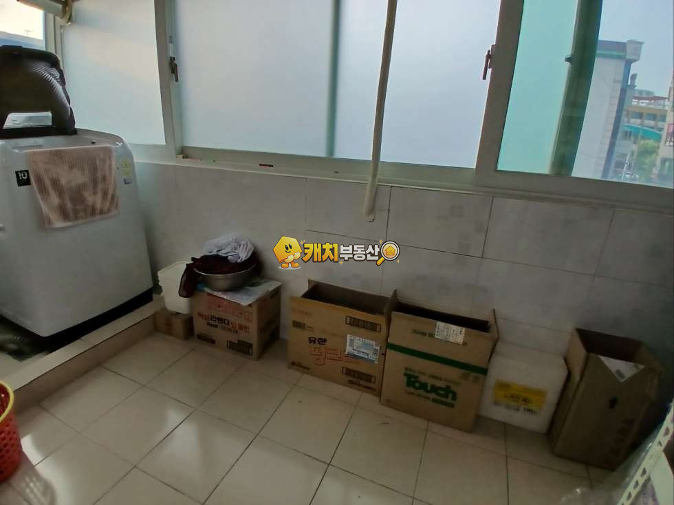 경기 안산상록구 본오동 캐치 l 구옥 l 28874 l 보금자리주택 l 쓰리룸 매매 매물번호 34051 사진 11