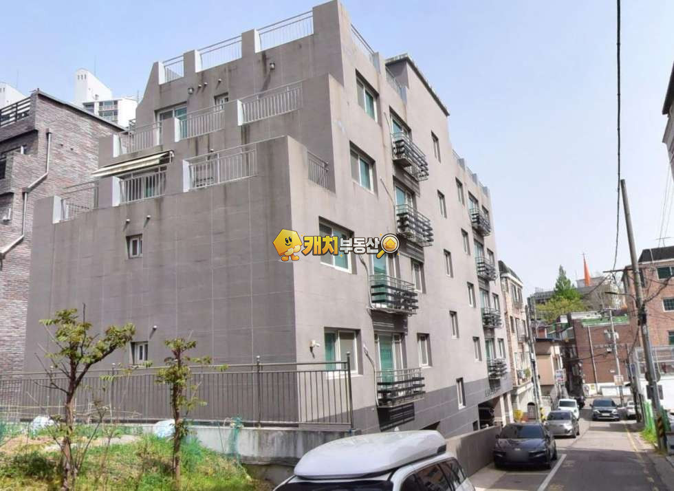 경기 수원장안구 조원동 캐치 l 준신축 l 28875 l 효현퍼스트빌 l 투룸 매매 매물번호 34052 사진 1