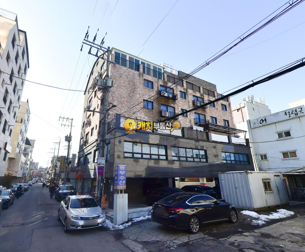 경기 수원팔달구 인계동 캐치 l 준신축 l 28882 l 하이츠하임 l 복층 테라스 매매 매물번호 34053 사진 1