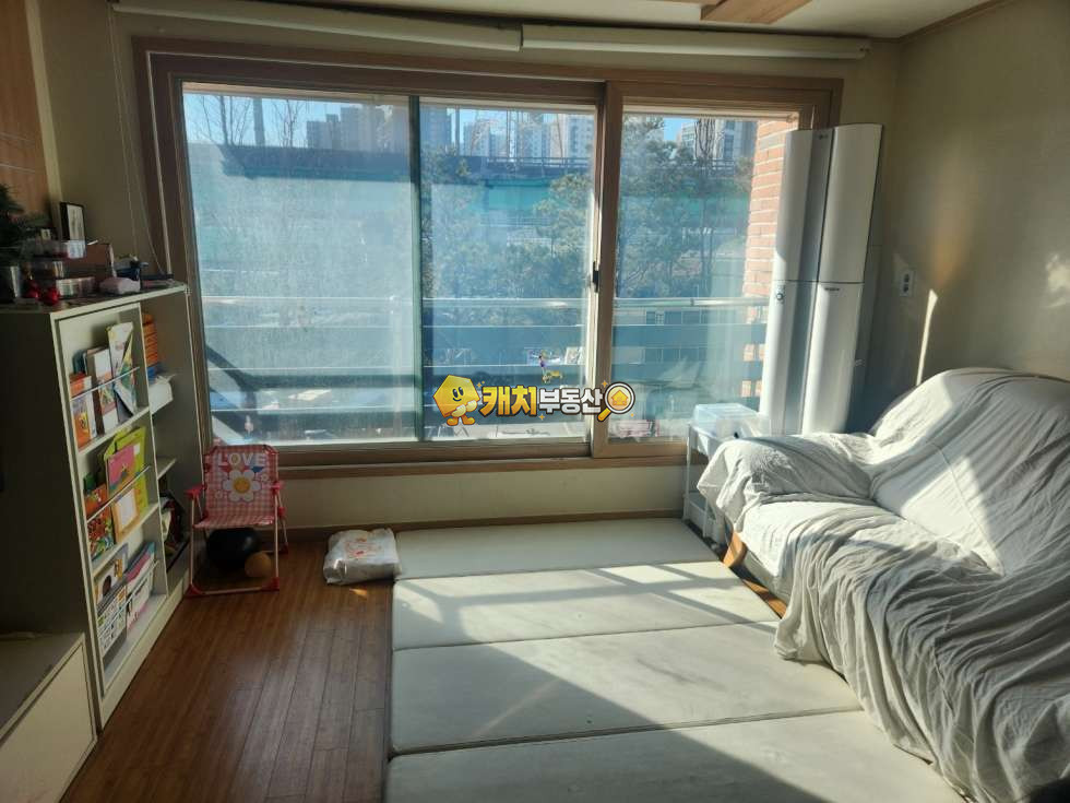경기 광주시 장지동 캐치 l 구옥 l 28930 l 강남하이츠 l 투룸 매매 매물번호 34056 사진 1