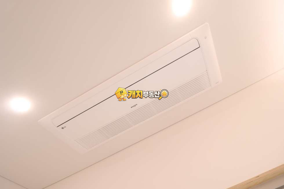 경기 이천시 송정동 캐치 l 신축 l 28934 l 송정더힐 l 복층 테라스 분양 매물번호 34057 사진 7