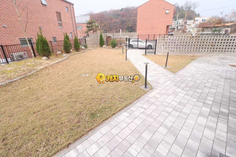 경기 이천시 송정동 캐치 l 신축 l 28934 l 송정더힐 l 복층 테라스 분양 매물번호 34057 사진 13