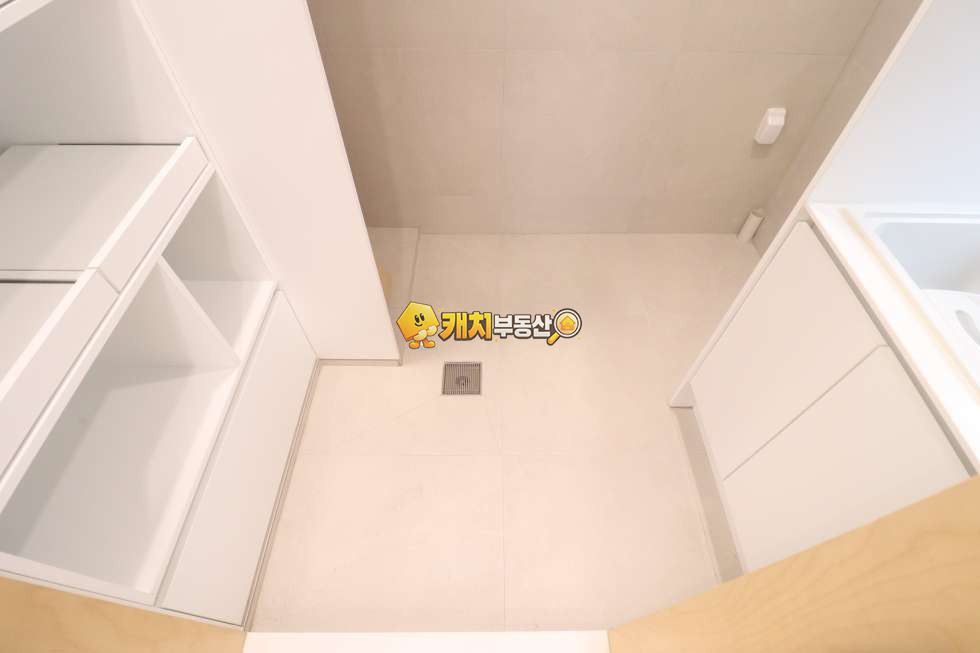 경기 이천시 송정동 캐치 l 신축 l 28934 l 송정더힐 l 복층 테라스 분양 매물번호 34057 사진 17