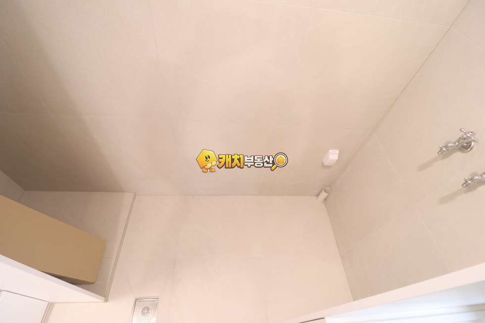경기 이천시 송정동 캐치 l 신축 l 28934 l 송정더힐 l 복층 테라스 분양 매물번호 34057 사진 18