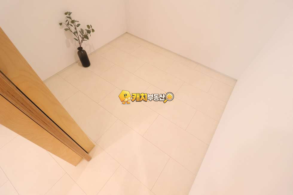 경기 이천시 송정동 캐치 l 신축 l 28934 l 송정더힐 l 복층 테라스 분양 매물번호 34057 사진 22