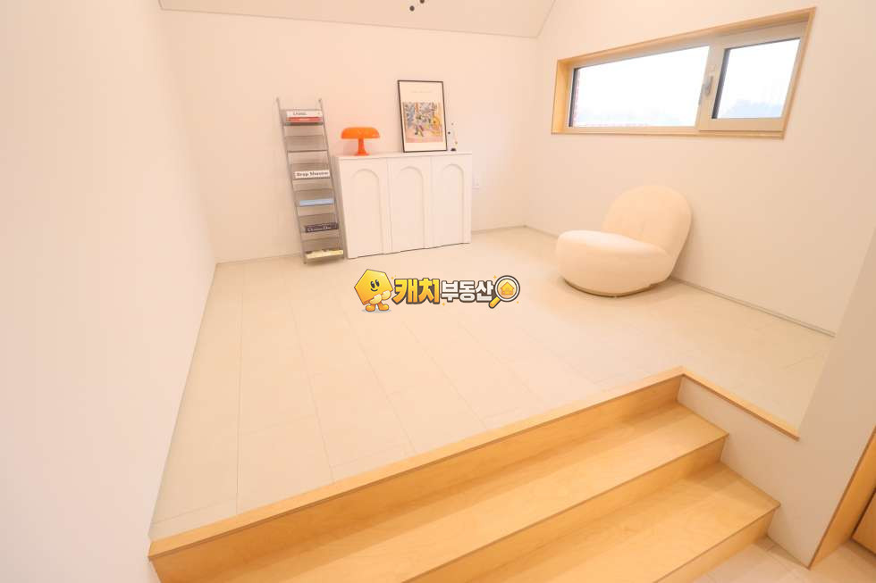 경기 이천시 송정동 캐치 l 신축 l 28934 l 송정더힐 l 복층 테라스 분양 매물번호 34057 사진 25