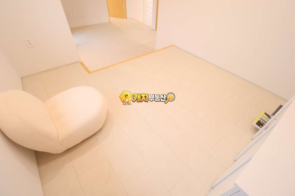 경기 이천시 송정동 캐치 l 신축 l 28934 l 송정더힐 l 복층 테라스 분양 매물번호 34057 사진 26