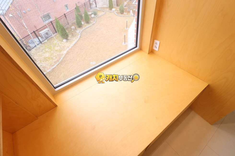 경기 이천시 송정동 캐치 l 신축 l 28934 l 송정더힐 l 복층 테라스 분양 매물번호 34057 사진 28