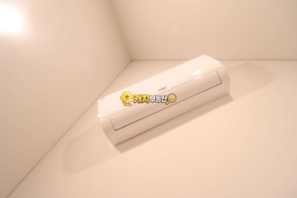경기 이천시 송정동 캐치 l 신축 l 28934 l 송정더힐 l 복층 테라스 분양 매물번호 34057 사진 30