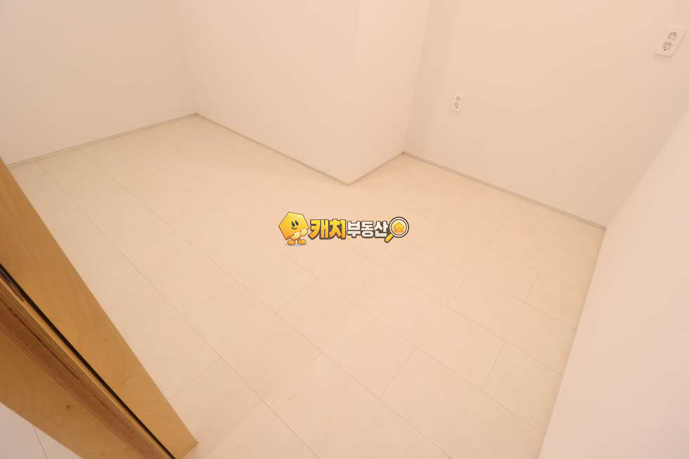 경기 이천시 송정동 캐치 l 신축 l 28934 l 송정더힐 l 복층 테라스 분양 매물번호 34057 사진 34
