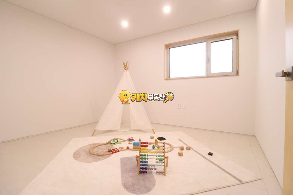 경기 이천시 송정동 캐치 l 신축 l 28934 l 송정더힐 l 복층 테라스 분양 매물번호 34057 사진 35