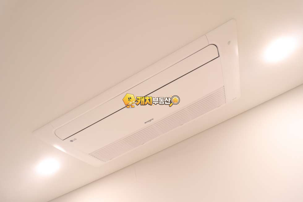 경기 이천시 송정동 캐치 l 신축 l 28934 l 송정더힐 l 복층 테라스 분양 매물번호 34057 사진 36