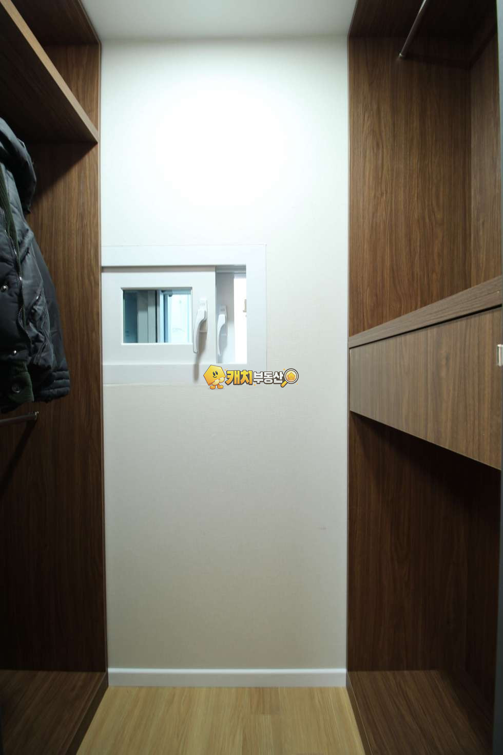 서울 도봉구 도봉동 캐치 l 신축 l 28965 l 해밀마을2차 l 쓰리룸 분양 매물번호 34059 사진 20