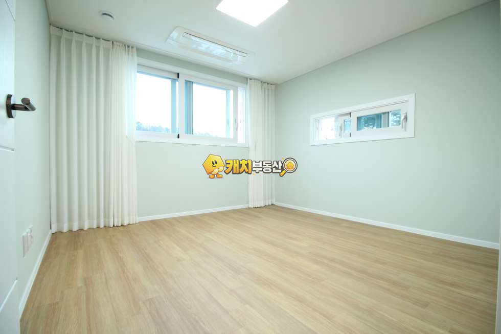 서울 도봉구 도봉동 캐치 l 신축 l 28965 l 해밀마을2차 l 쓰리룸 분양 매물번호 34059 사진 24
