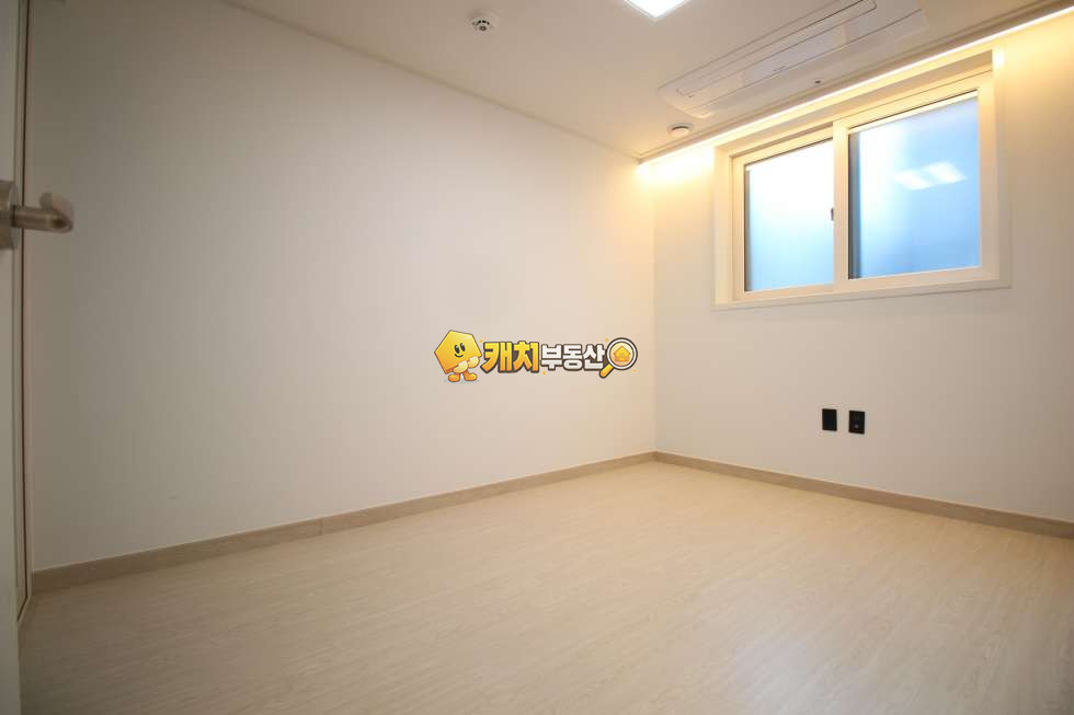서울 동작구 대방동 캐치 l 신축 l 28968 l 스카이캐슬 l 투룸 분양 매물번호 34060 사진 10