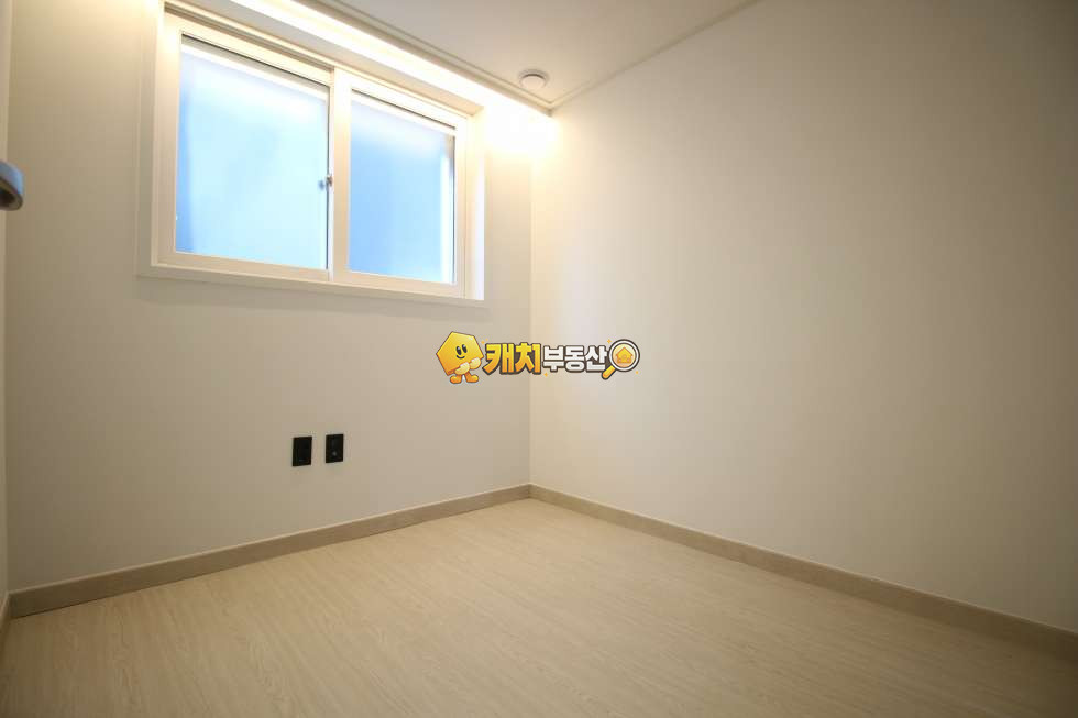서울 동작구 대방동 캐치 l 신축 l 28968 l 스카이캐슬 l 투룸 분양 매물번호 34060 사진 13