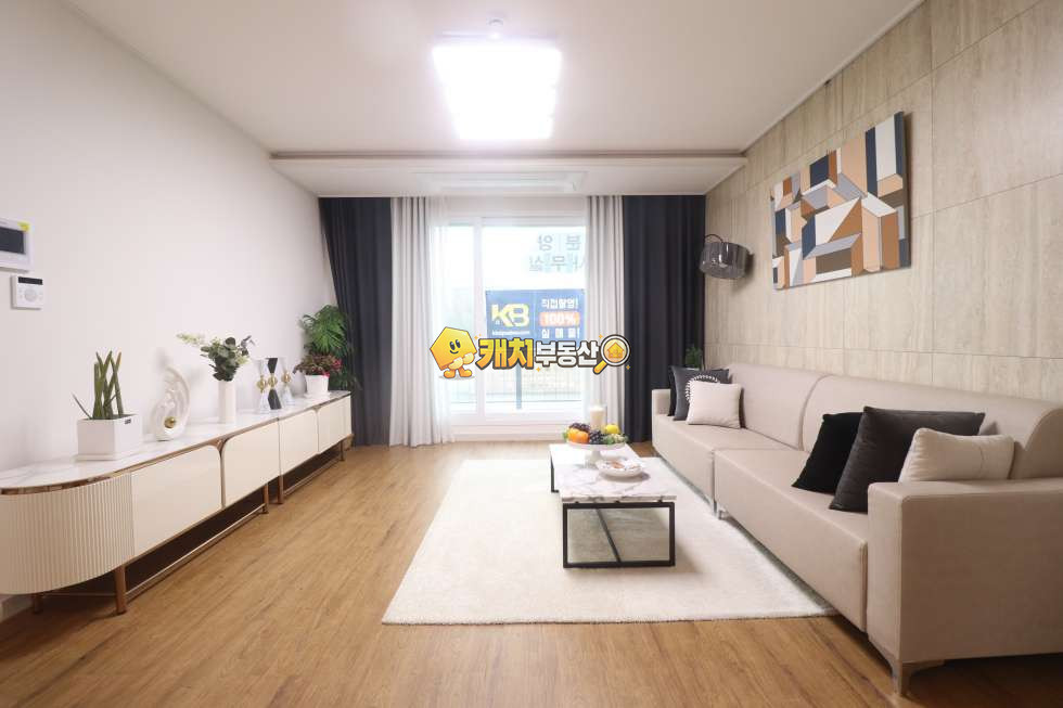 경기 양평군 용문면 다문리 캐치 l 신축 l 29157 l 유앤아파크빌 l 복층 테라스 분양 매물번호 34067 사진 1