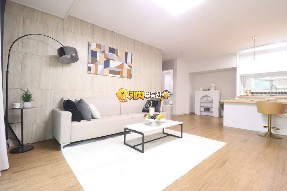 경기 양평군 용문면 다문리 캐치 l 신축 l 29157 l 유앤아파크빌 l 복층 테라스 분양 매물번호 34067 사진 4
