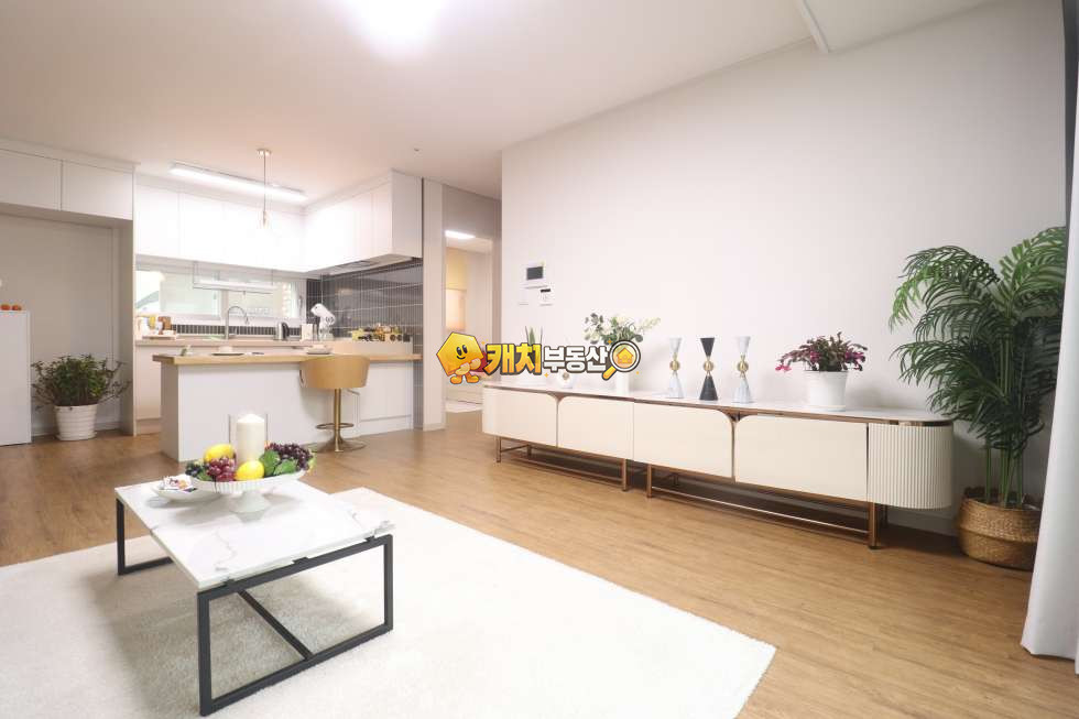 경기 양평군 용문면 다문리 캐치 l 신축 l 29157 l 유앤아파크빌 l 복층 테라스 분양 매물번호 34067 사진 5