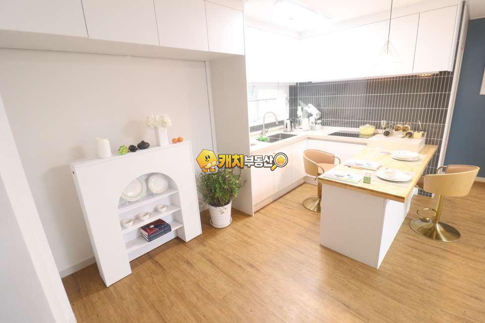 경기 양평군 용문면 다문리 캐치 l 신축 l 29157 l 유앤아파크빌 l 복층 테라스 분양 매물번호 34067 사진 11