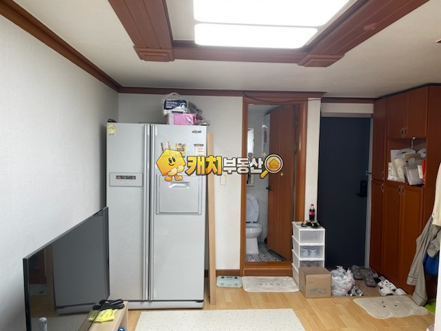 경기 부천오정구 오정동 캐치 l 구옥 l 29165 l 진도홈빌 l 투룸 매매 매물번호 34068 사진 1