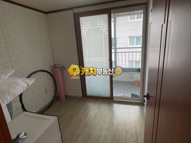 경기 부천오정구 오정동 캐치 l 구옥 l 29165 l 진도홈빌 l 투룸 매매 매물번호 34068 사진 3