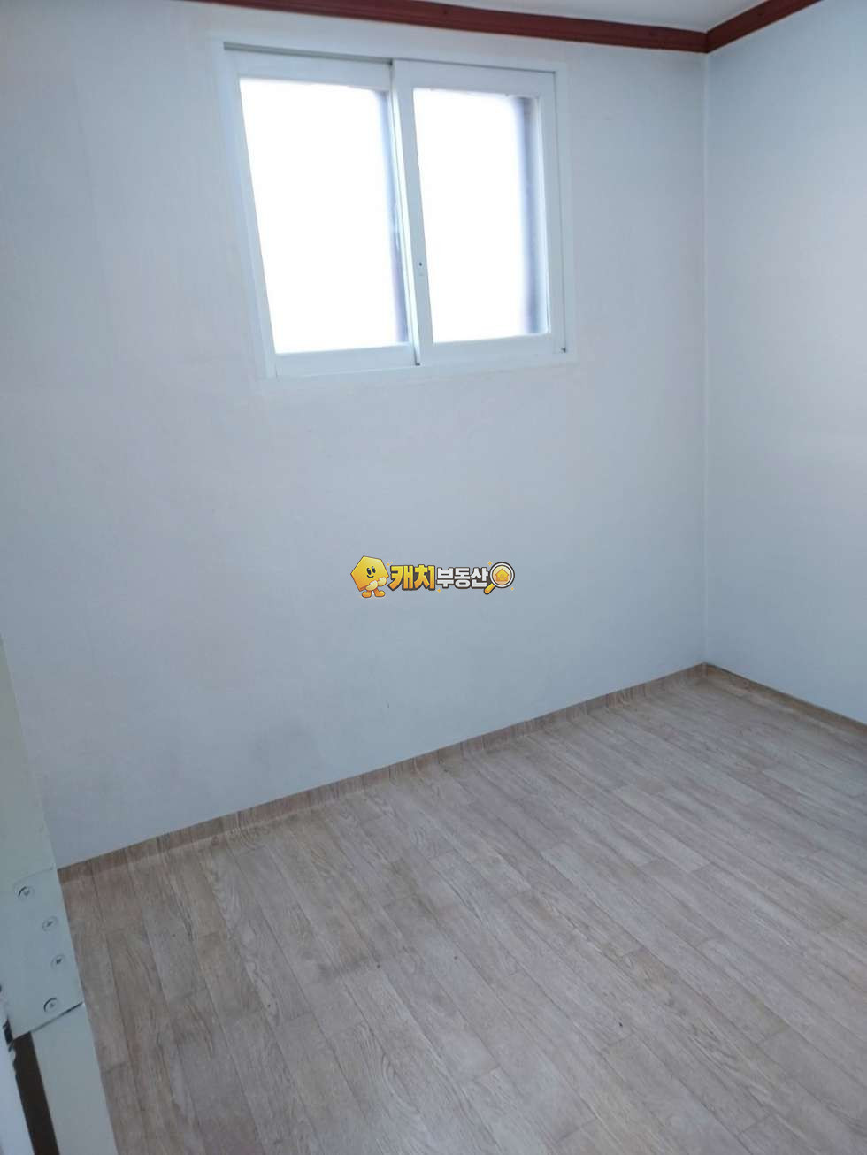 서울 강서구 화곡동 캐치 l 구옥 l 29217 l 쉐라톤빌라 l 쓰리룸 매매 매물번호 34073 사진 8