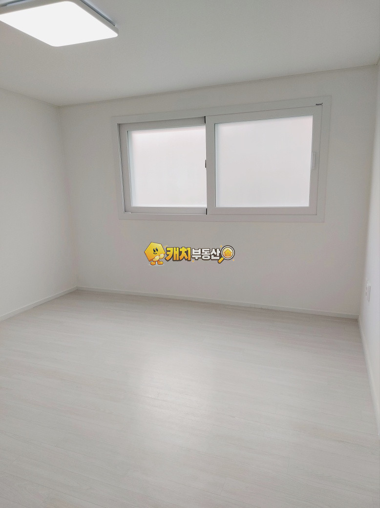 경기 시흥시 거모동 캐치 l 구옥 l 29220 l 동보아트빌라 l 쓰리룸 매매 매물번호 34074 사진 6