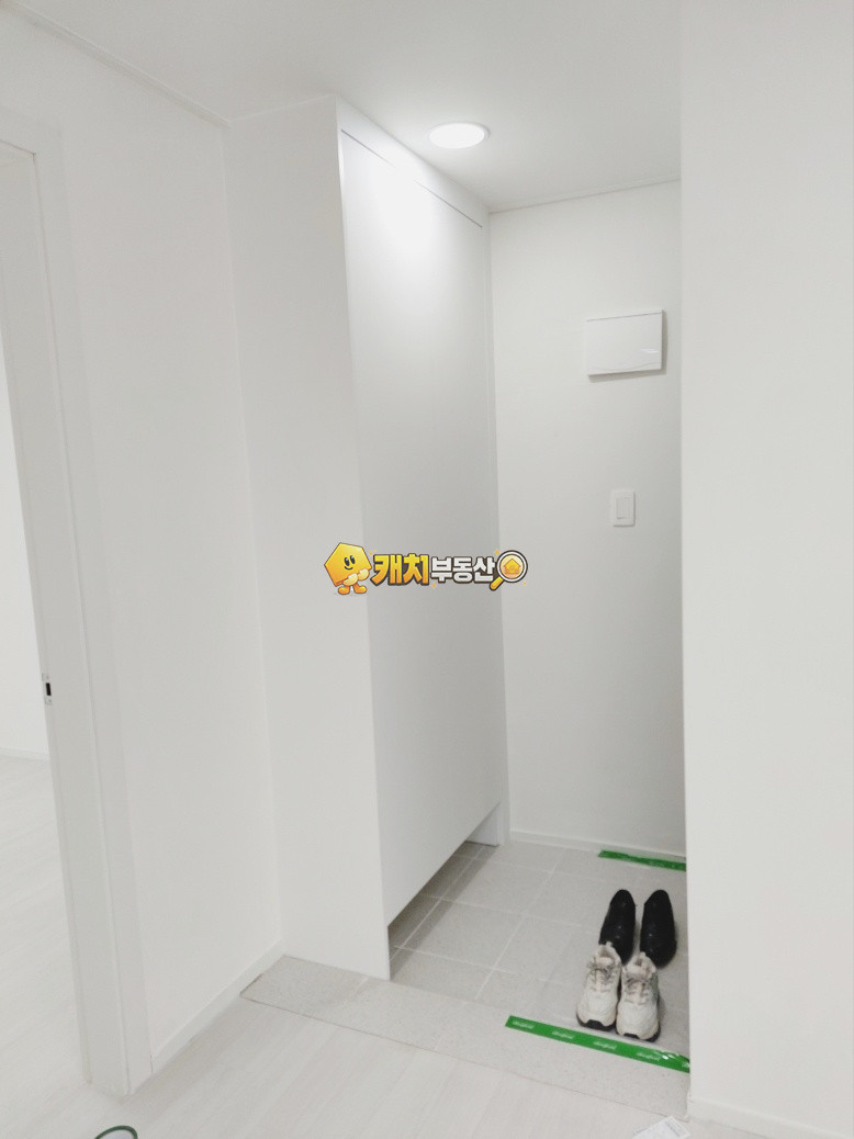 경기 시흥시 거모동 캐치 l 구옥 l 29220 l 동보아트빌라 l 쓰리룸 매매 매물번호 34074 사진 7
